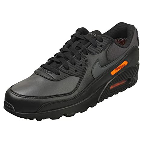 nike air max in raten kaufen|Nike Air Max in Raten shoppen .